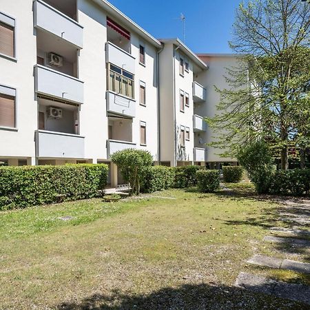 Condominio Trincarino بيبيوني المظهر الخارجي الصورة
