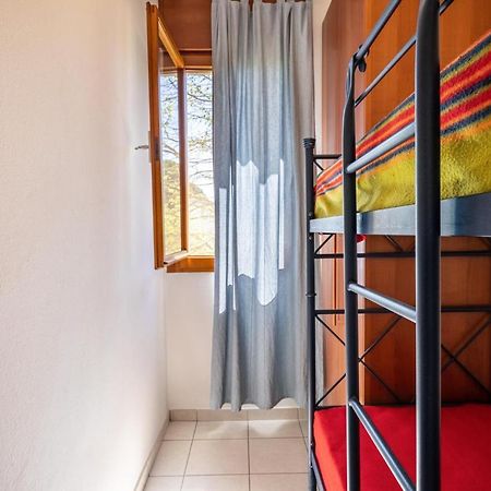 Condominio Trincarino بيبيوني المظهر الخارجي الصورة