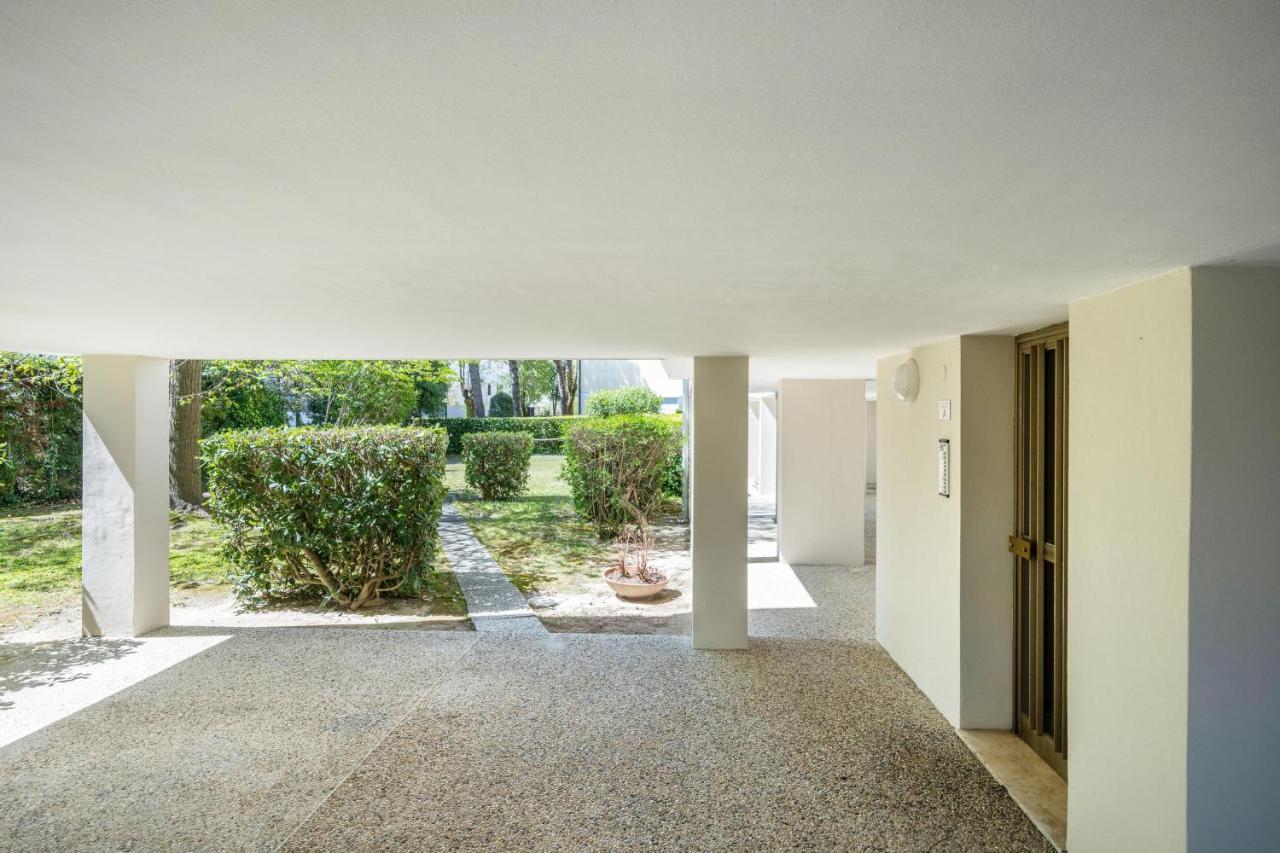 Condominio Trincarino بيبيوني المظهر الخارجي الصورة