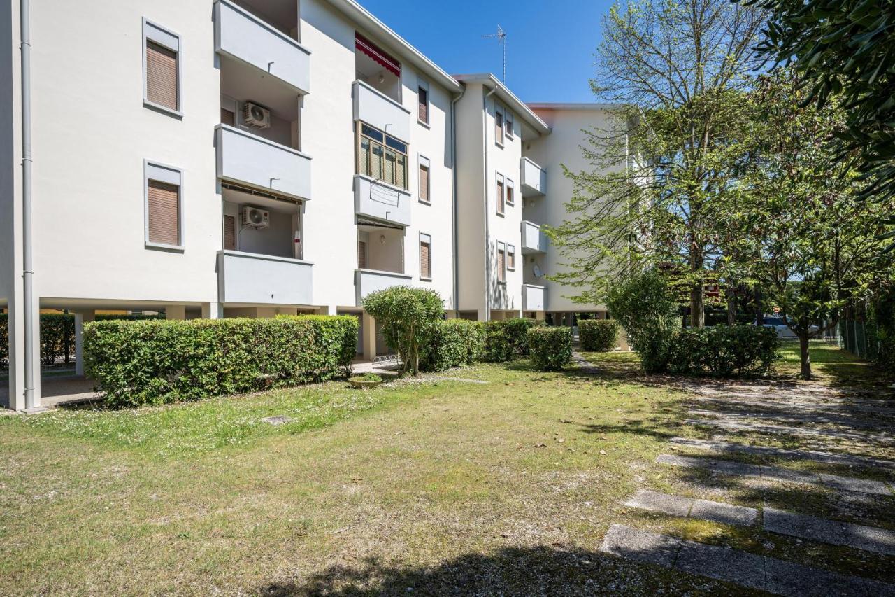 Condominio Trincarino بيبيوني المظهر الخارجي الصورة